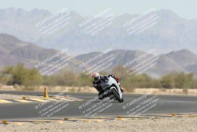 media/Apr-26-2025-BRL Bagger Racing League (Sat) [[9e270f465f]]/4-Twins Unlimited and SBK Qualifying/